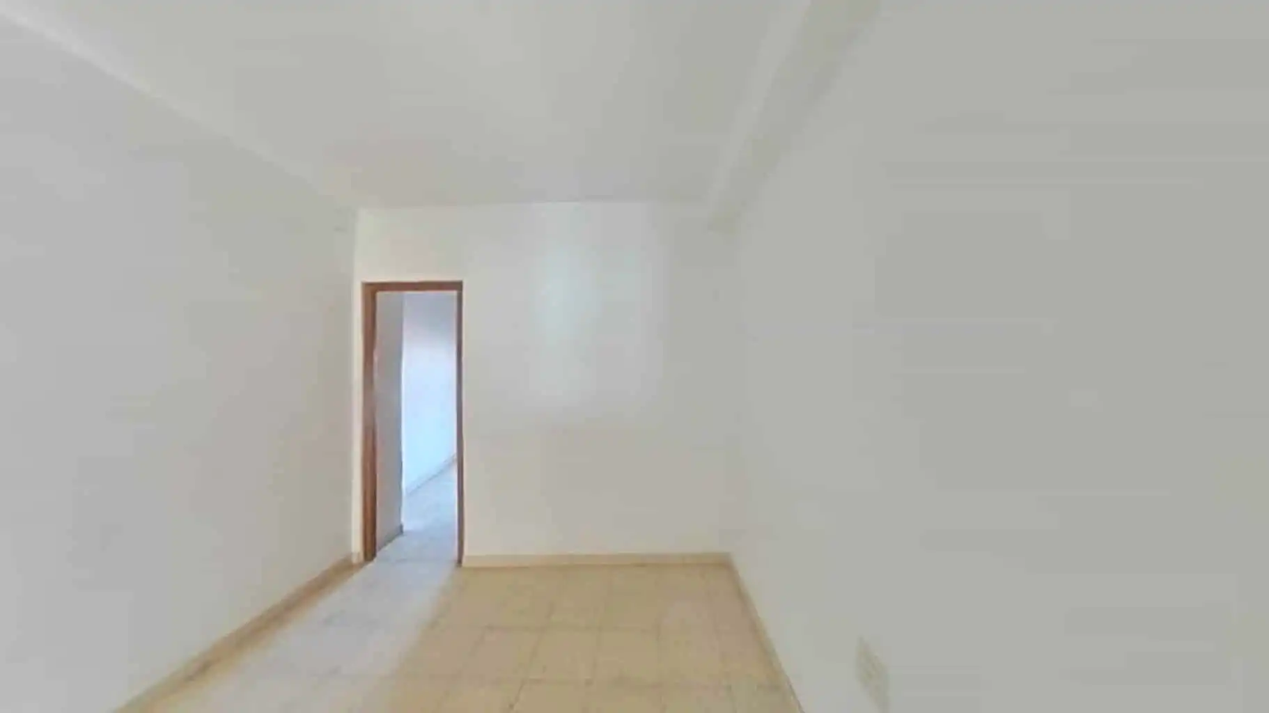 Casa adosada en venta en Arriba, Dos Torres