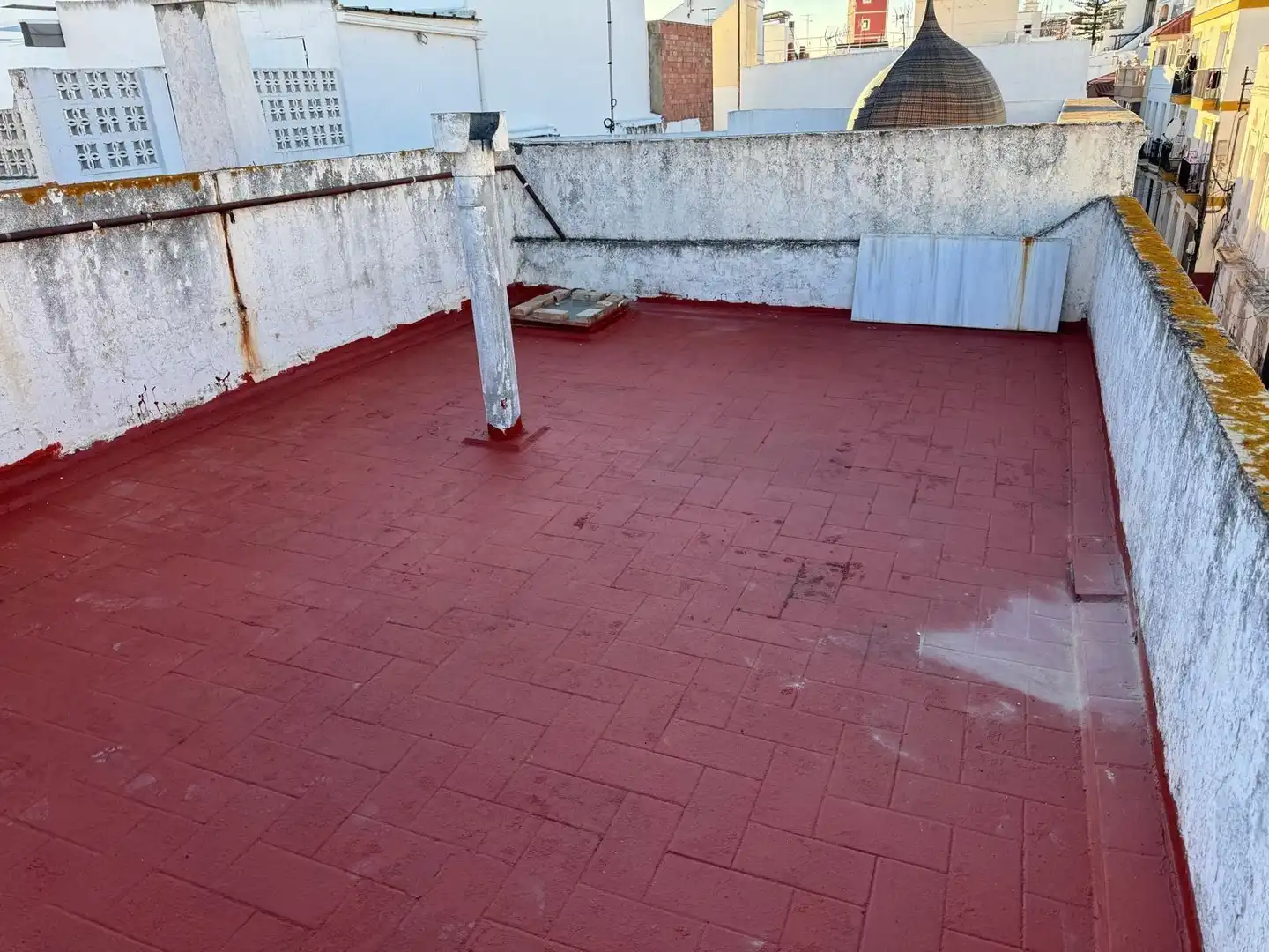 Casa en venda a Calle andalucia, imagen 10