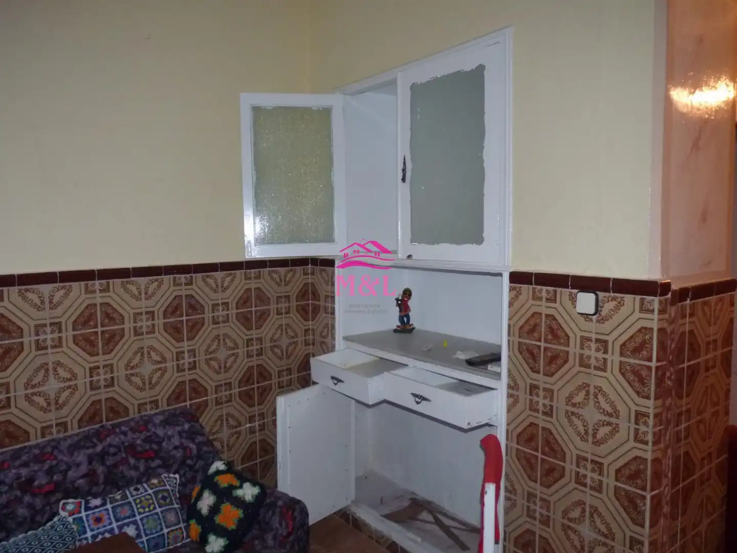 Casa en venta en Guareña, imagen 9