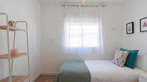 Foto 5 de Apartament de lloguer a La Cala del Moral, Rincón de la Victoria