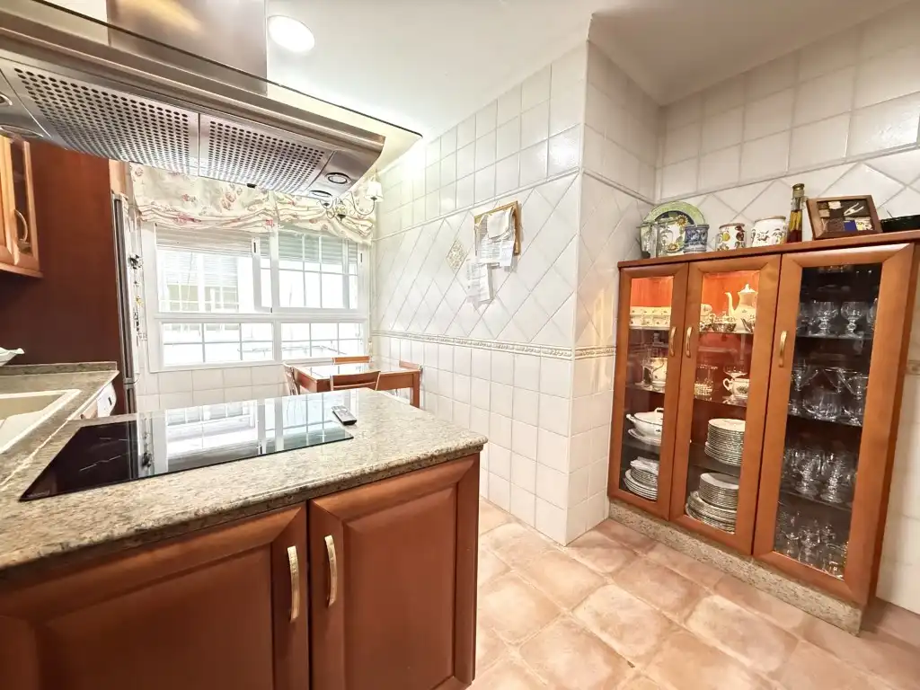 Casa in vendita a Centro, imagen 10