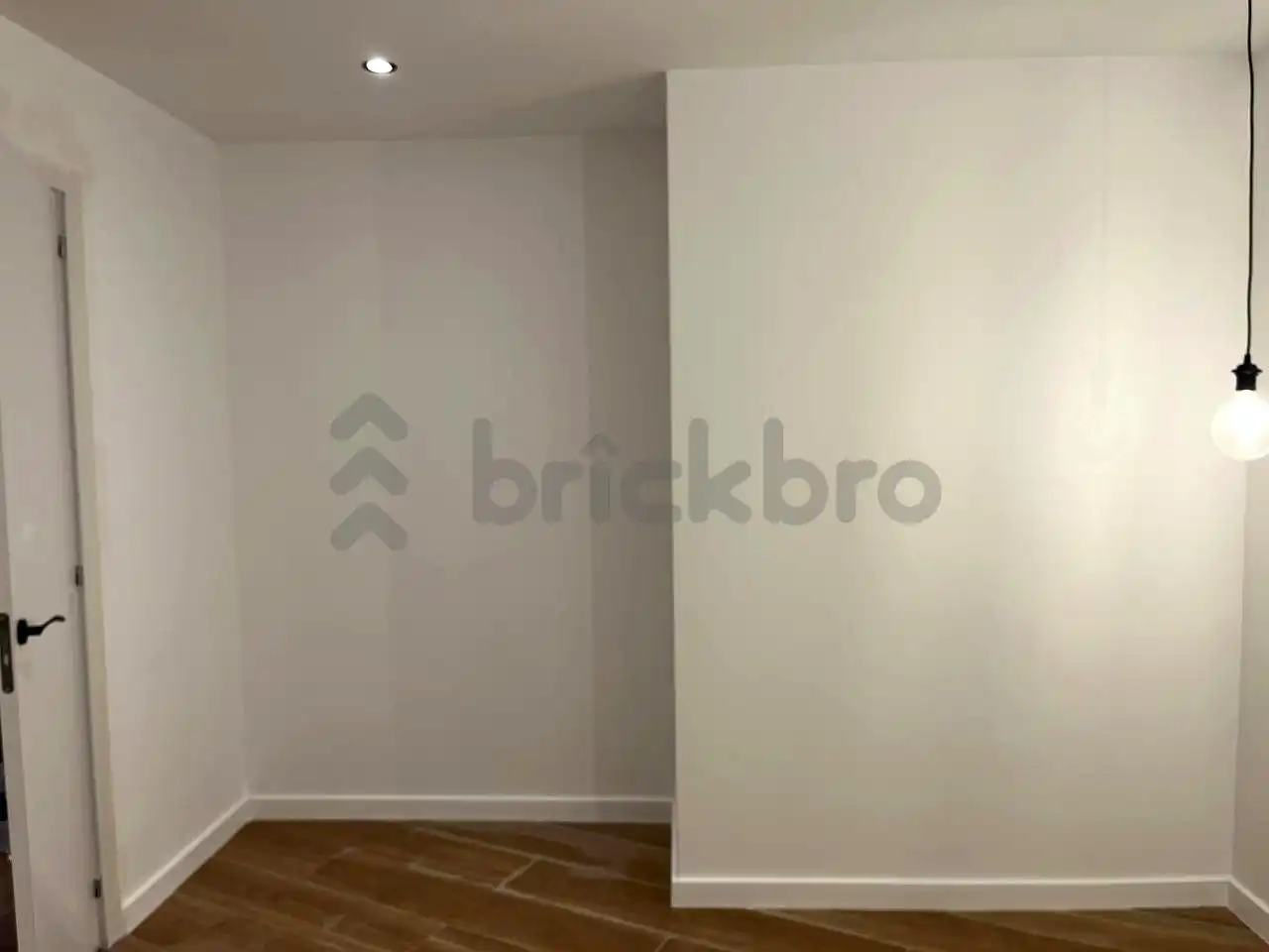 Local en venta en Barcelona