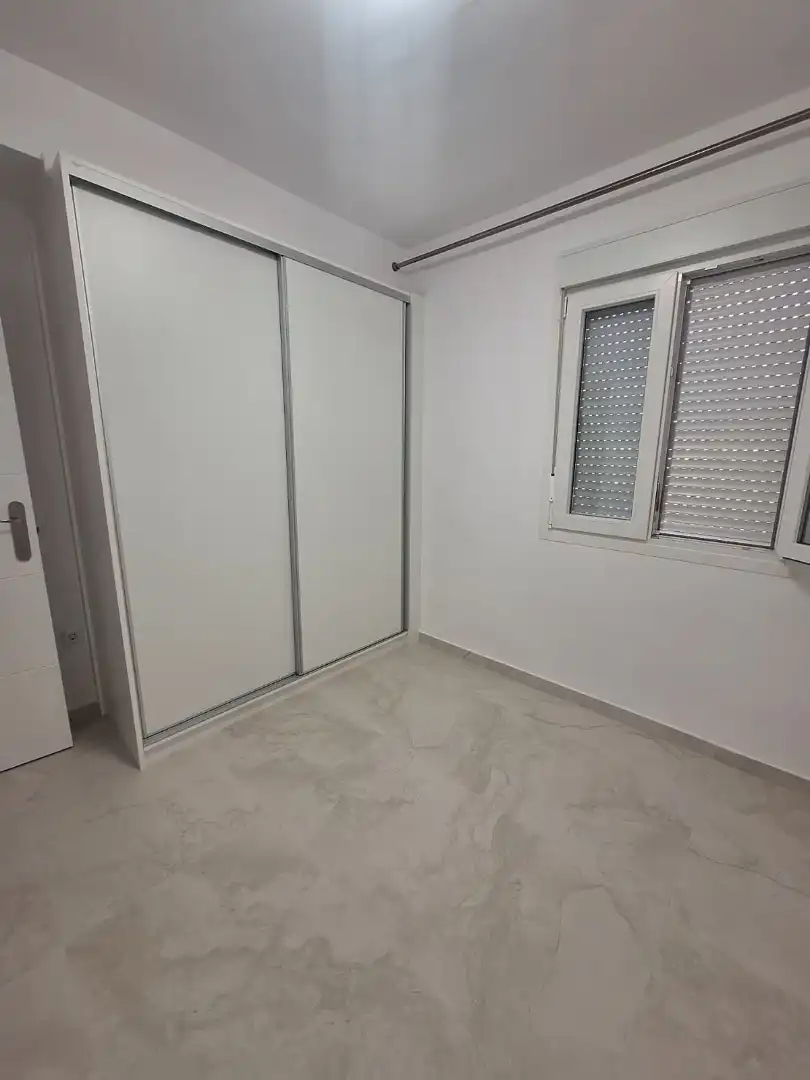 Appartamento con ascensore in affitto a Calle Andalucía, imagen 6