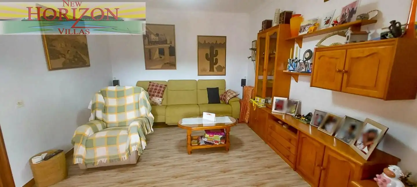 House with garden for sale in cuevas, imagen 80