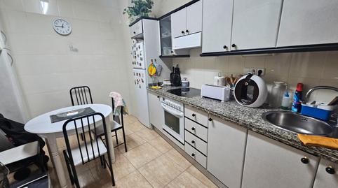 Foto 4 von Wohnung zur Miete in Barri del Mar, Vilanova i la Geltrú