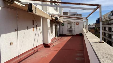 Photo 3 of Attic for sale in Valencia - Cl Alejandra Soler Mestra, El Carme, Valencia
