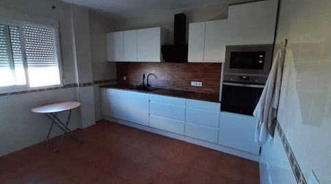 Chalet en venta en Aguaderas, 3 dormitorios., imatge 3