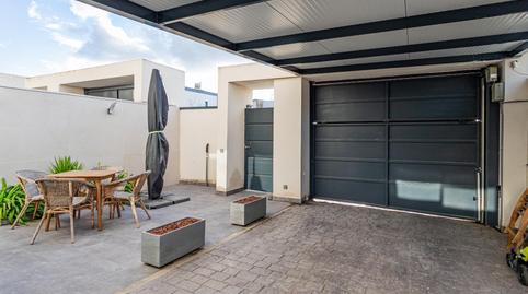 Foto 2 de Casa o chalet en venta en Urbanización el Mediterráneo, Arroyomolinos (Madrid)