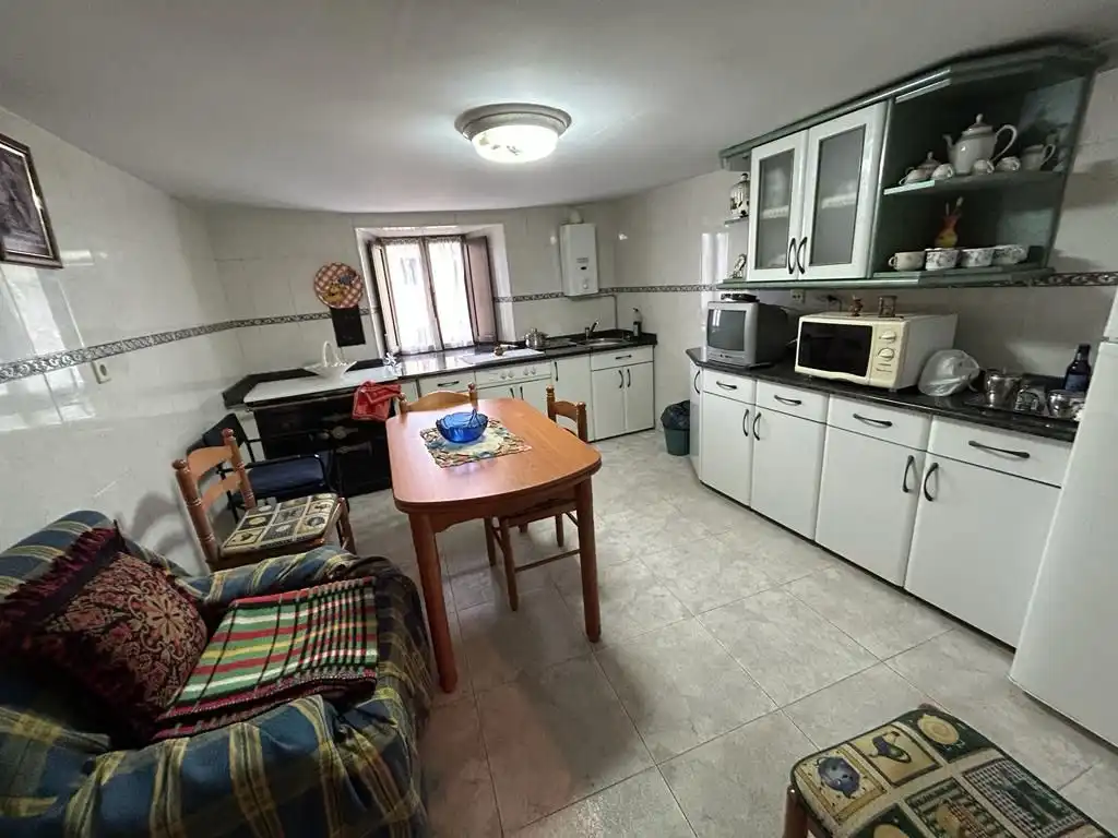Casa en venda a Merindad de Montija, imagen 11