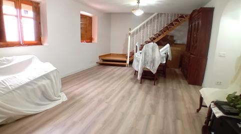 Photo 4 of Single-family semi-detached for sale in Amusco, Palencia