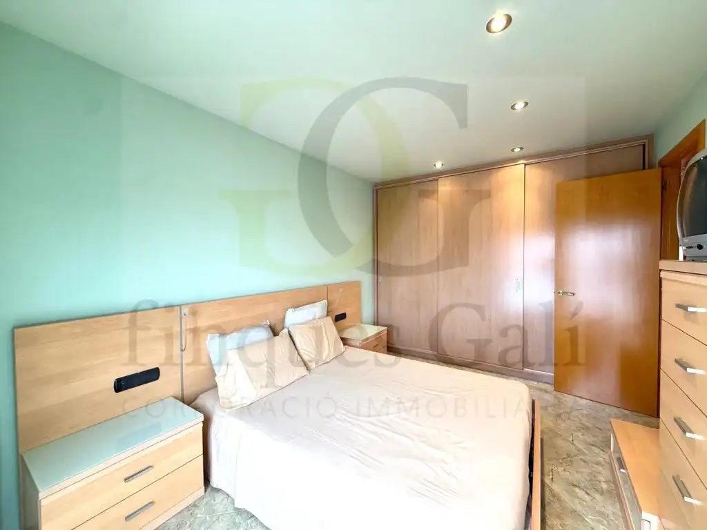 House with terrace for sale in Sant Fruitós de Bages, imagen 40