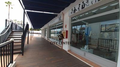 Photo 2 of Premises to rent in Palm - Mar, Santa Cruz de Tenerife