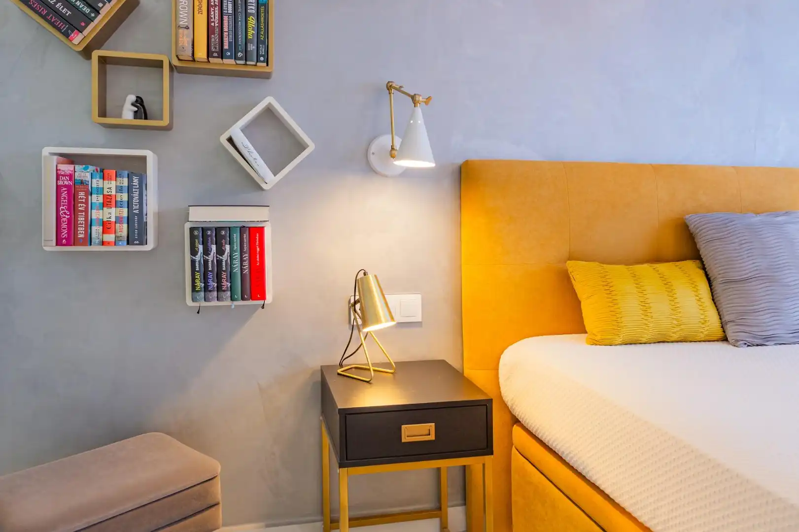 Apartament amb piscina en venda a CHIRRINES LOS-CIUDAD COMU, imagen 15