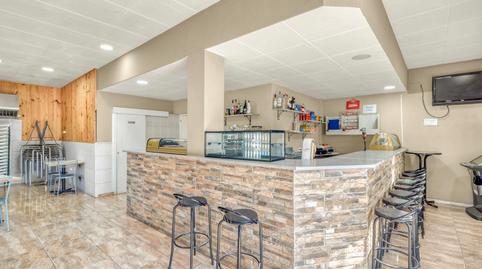 Photo 5 of Premises for sale in Pau Casals, 2, Sant Pere Pescador, Girona