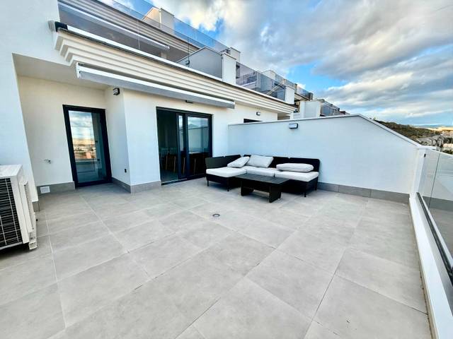 Piso en Venta en Calle del Sofre, 751 en Valle del Sol