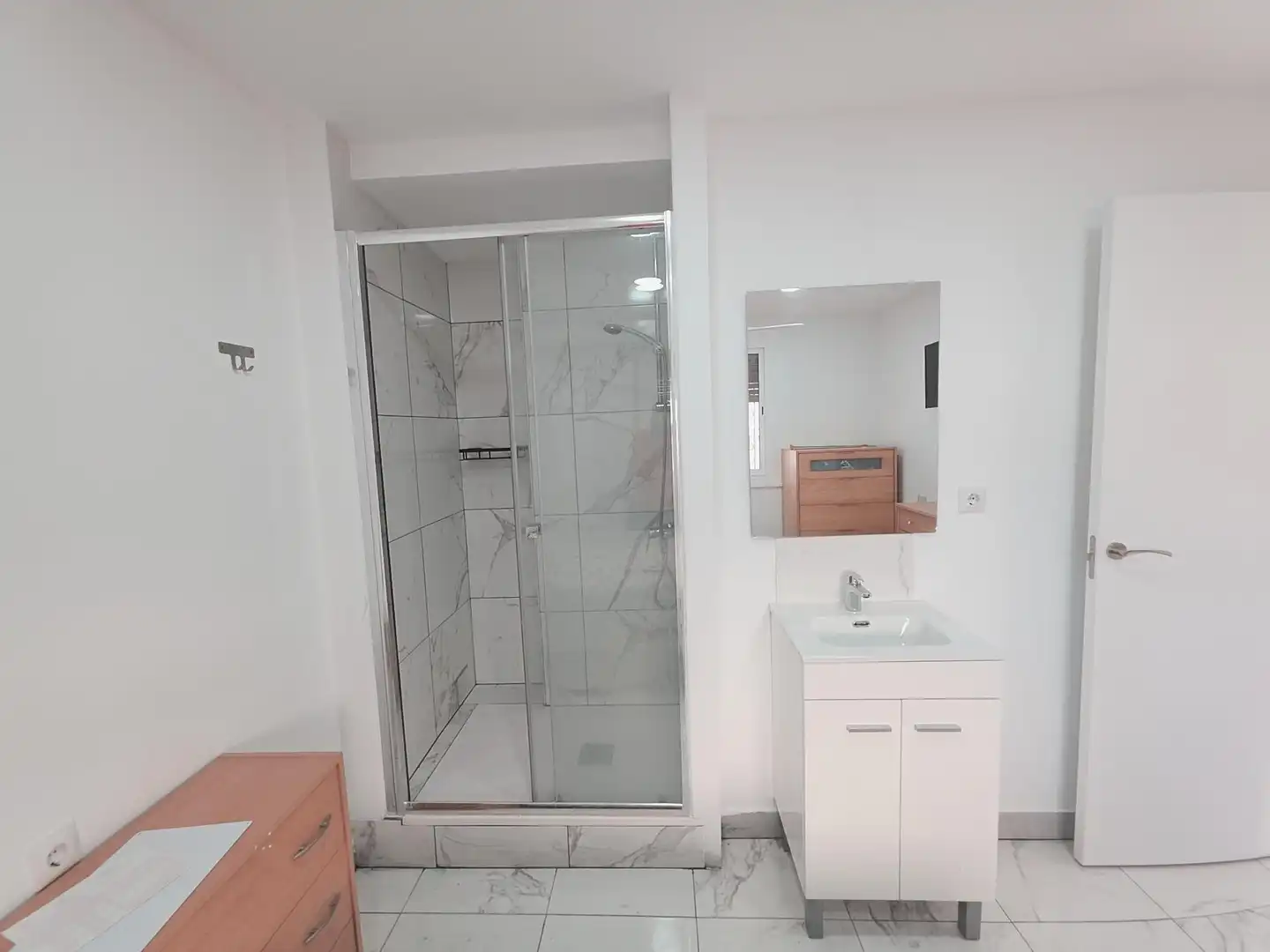 Piso con ascensor en venta en Carrer PEIX DEL, imagen 15