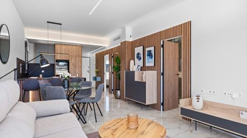 VILLA INDEPENDIENTE EN VENTA EN ALGORFA, imagen 4