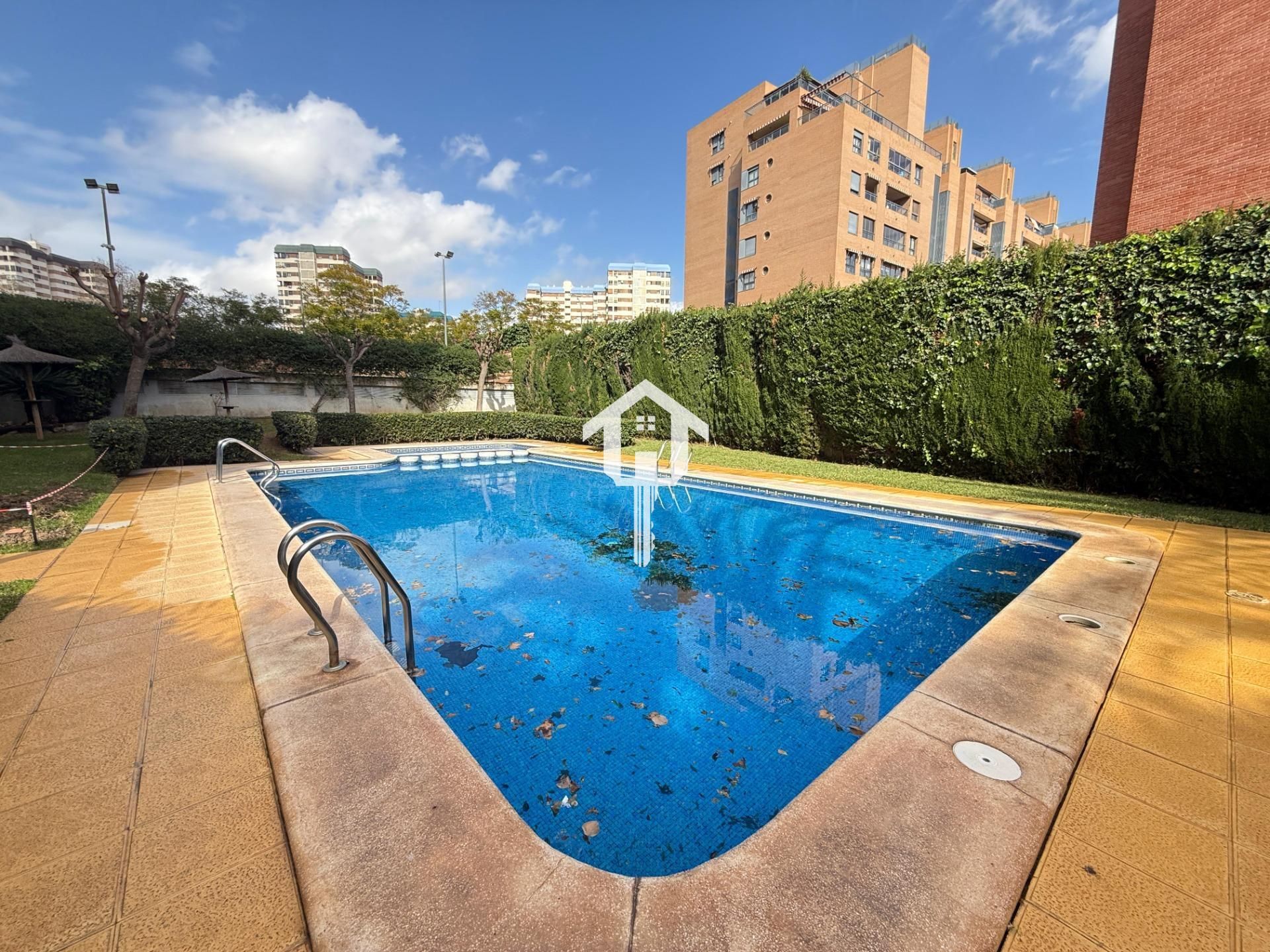 Pis en venda a Calle ROSA CHACEL, Babel