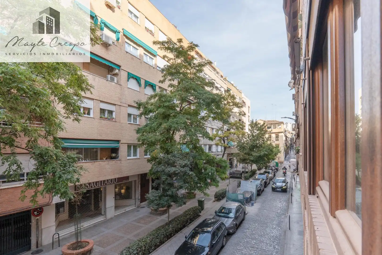 Piso con ascensor en venta en SAN JOSE BAJA, imagen 9