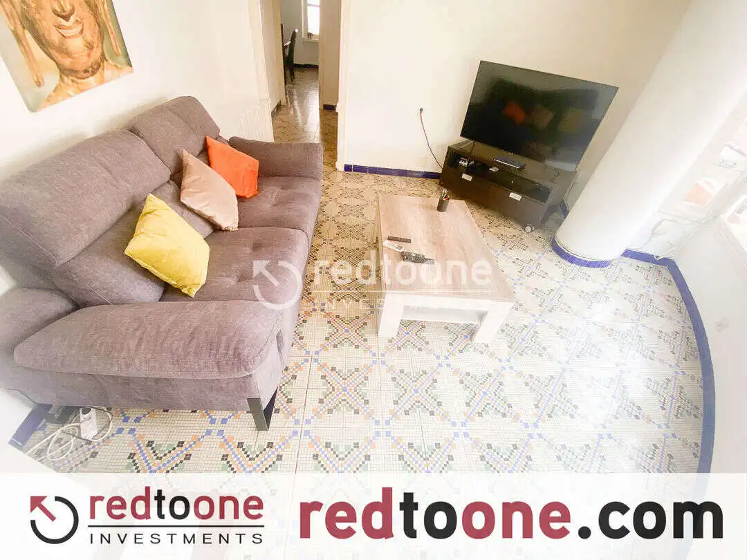 Appartement à vendre à Centro, imagen 6