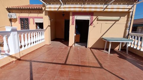 Photo 4 of Duplexes for sale in El Morche, Torrox