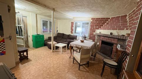 Photo 4 of Country house for sale in Cami de Copons, Mestral, Tarragona