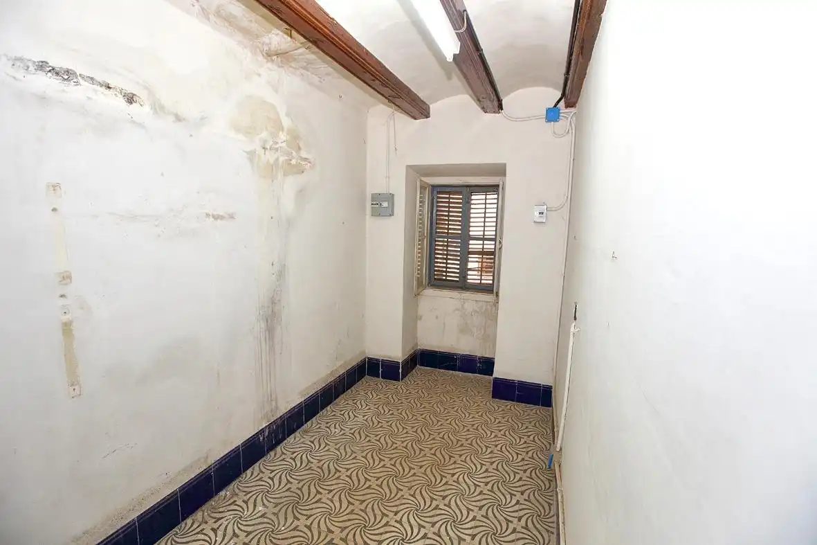 Casa en venta en Alcanar, imagen 52