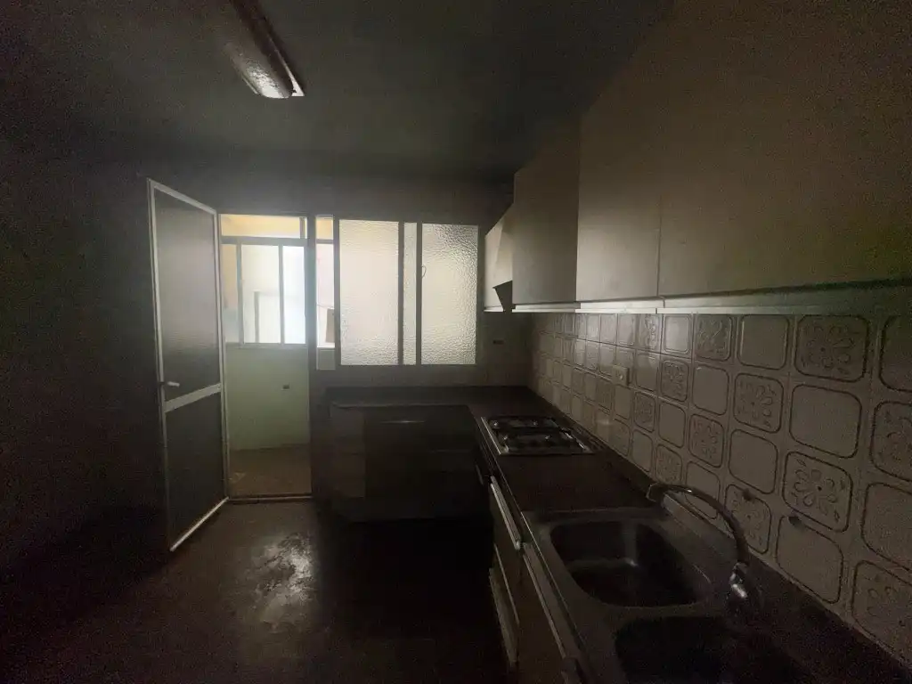 Appartement à vendre à Calle America, imagen 7