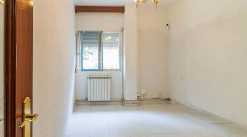Photo 3 of Flat for sale in Comercial, Palomeras Bajas,  Madrid Capital