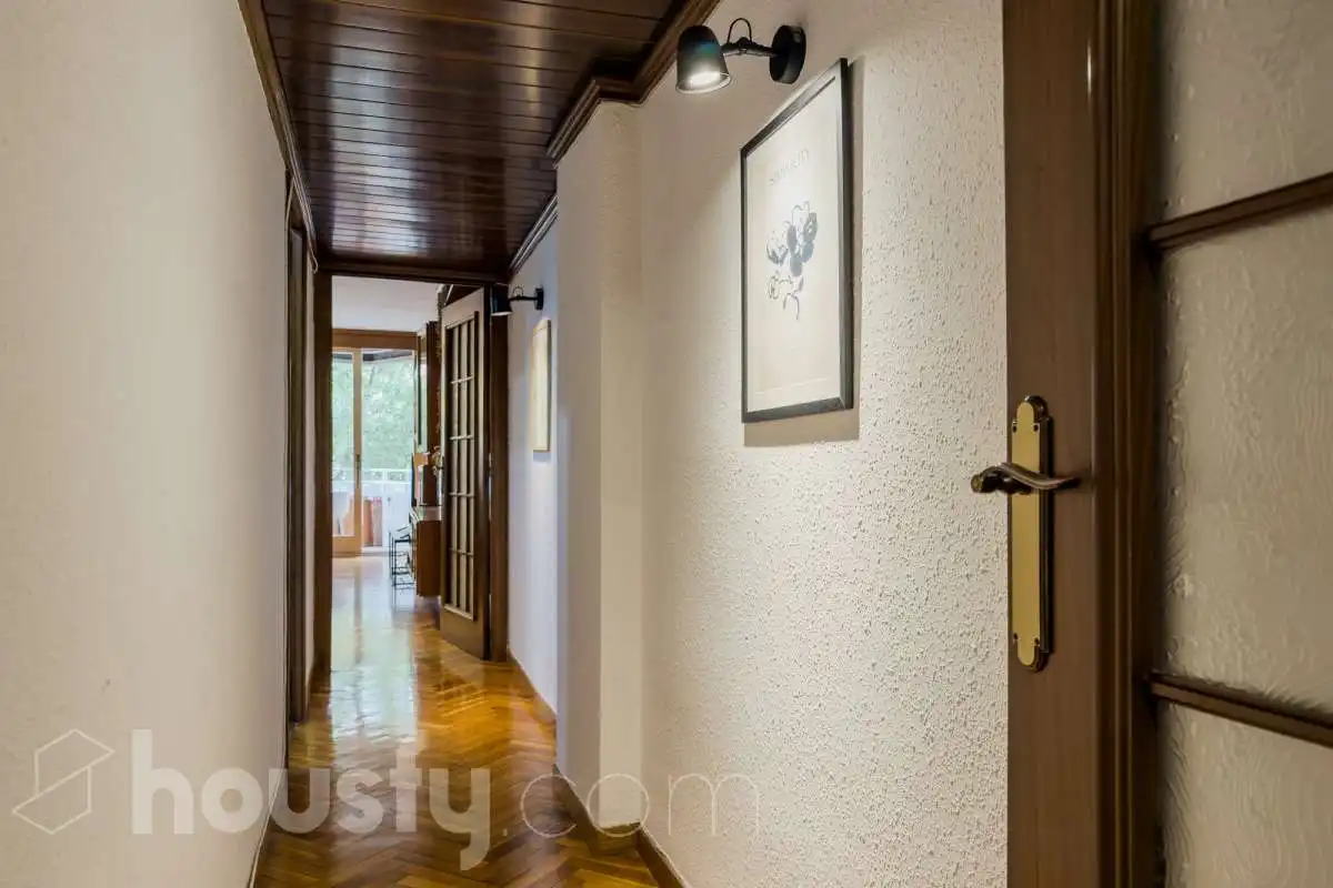 Flat for sale in Carrer de Provença, La Nova Esquerra de l'Eixample