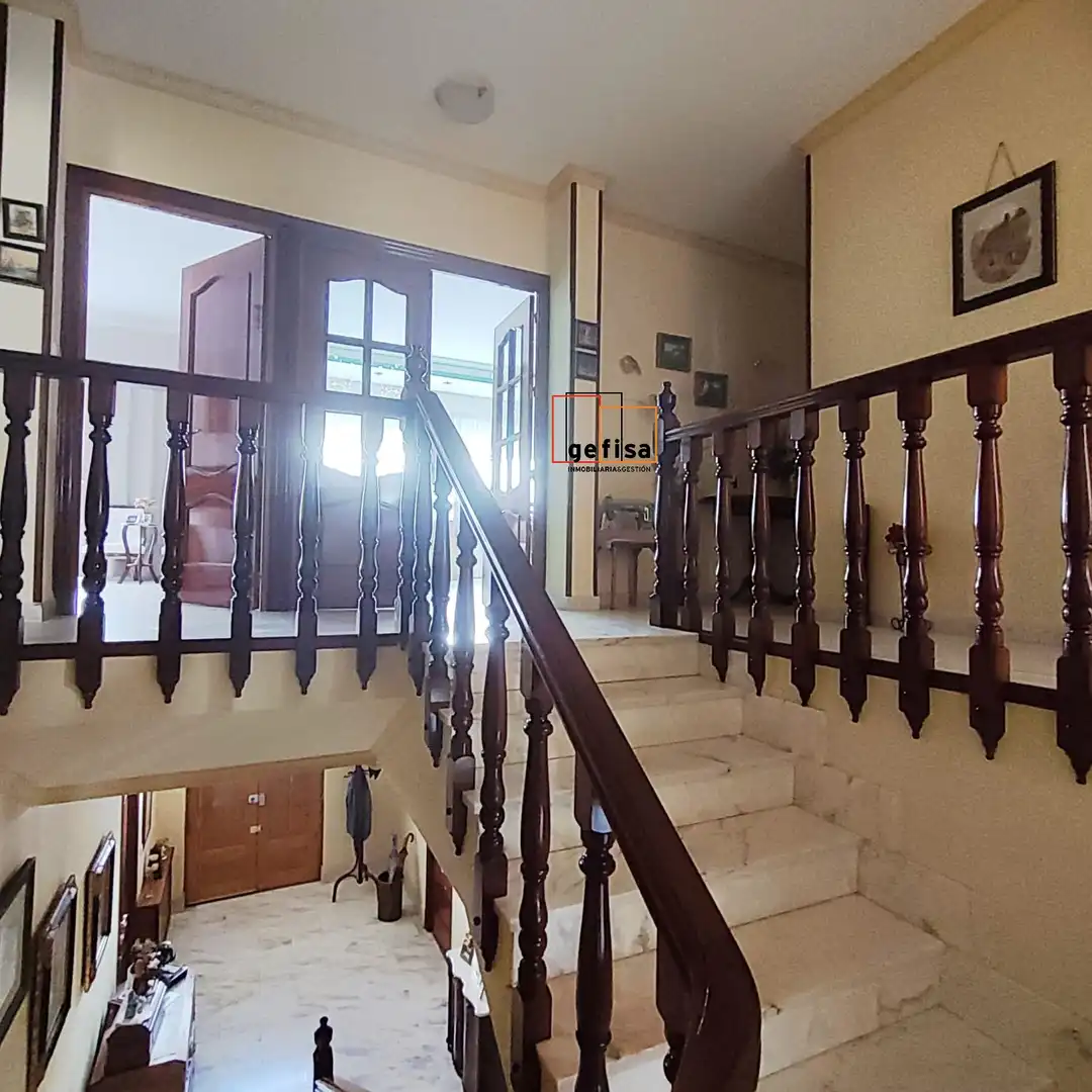 Casa en venta en Valdepeñas, imagen 19
