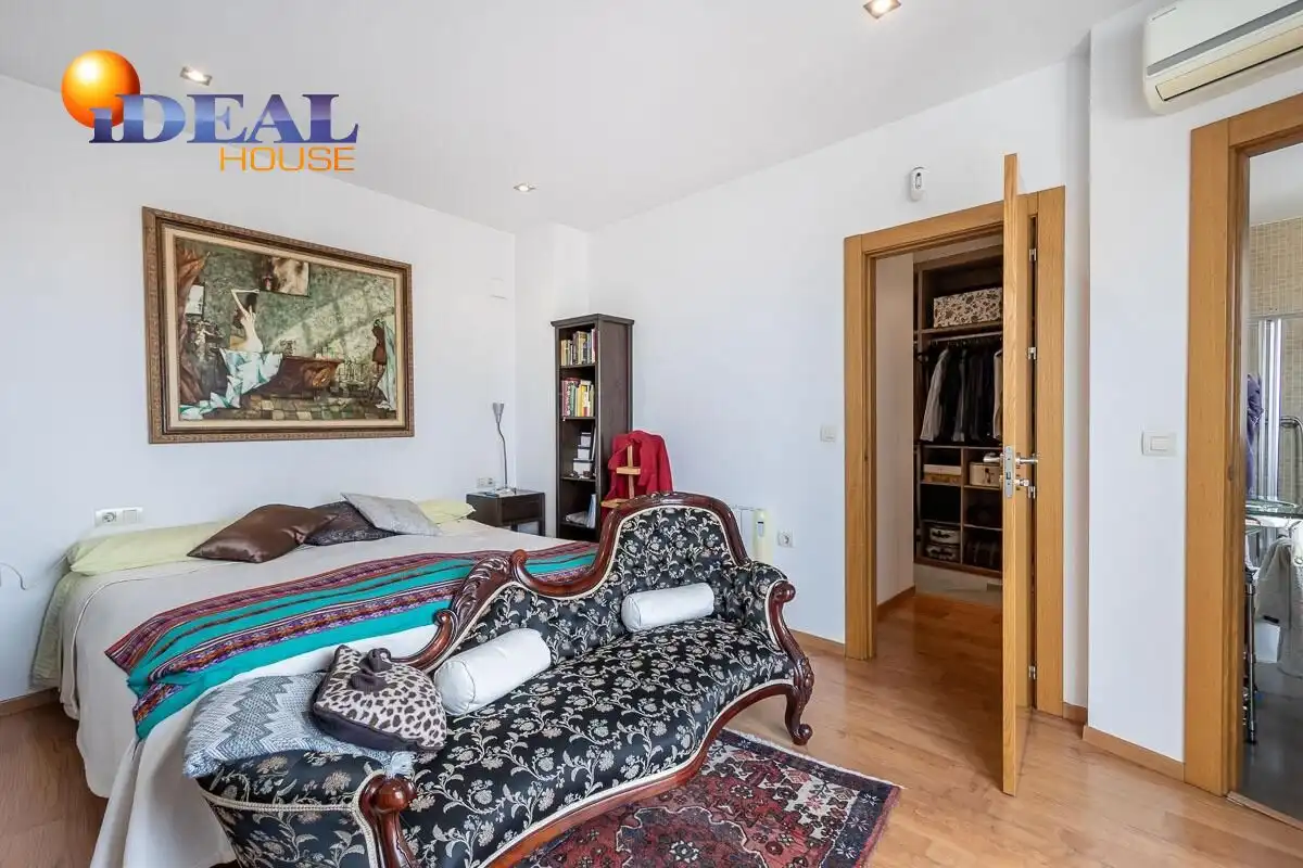 Maison avec terrasse à vendre à Centro, imagen 25