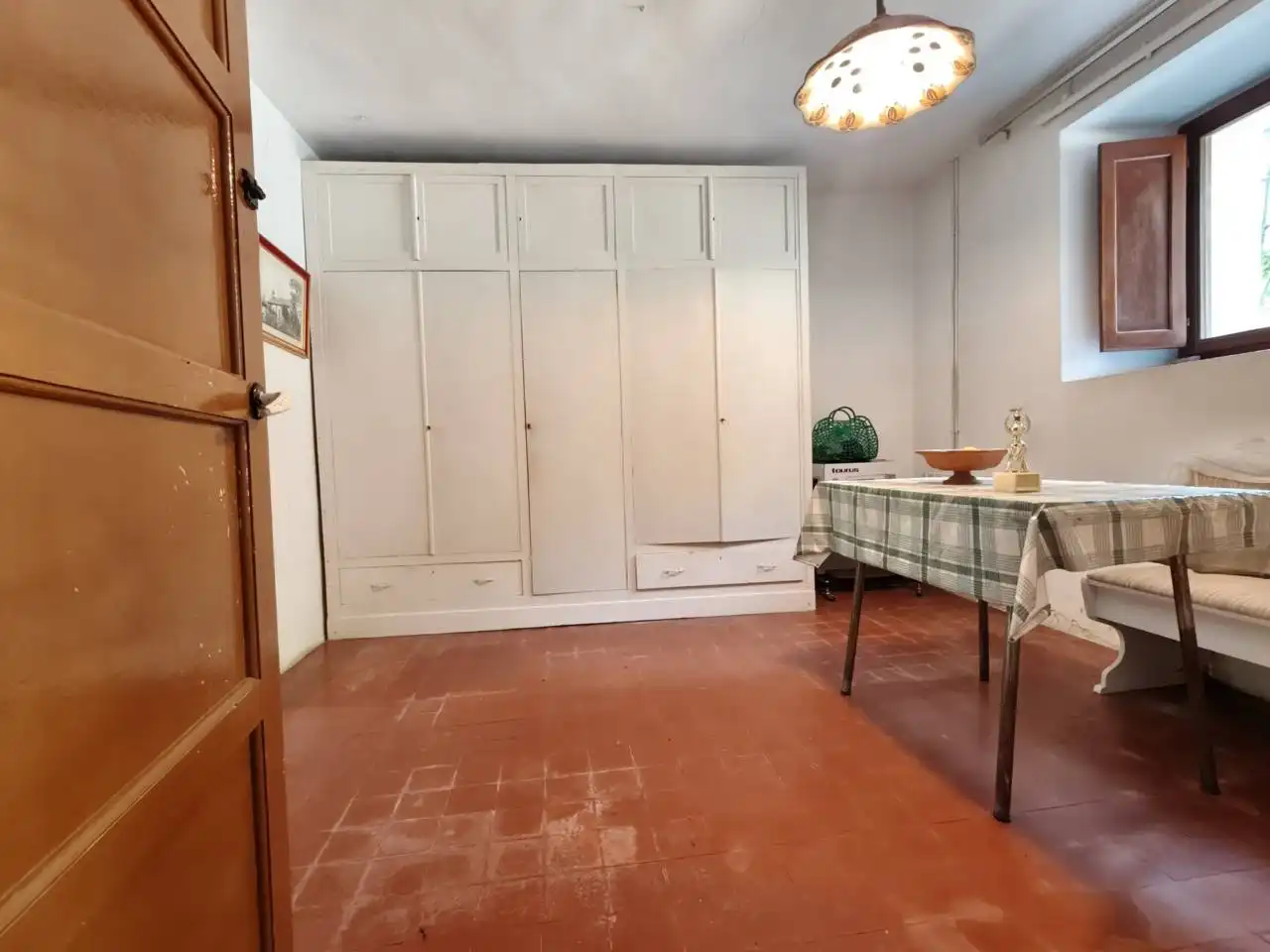 Casa o xalet en venda a Artziniega