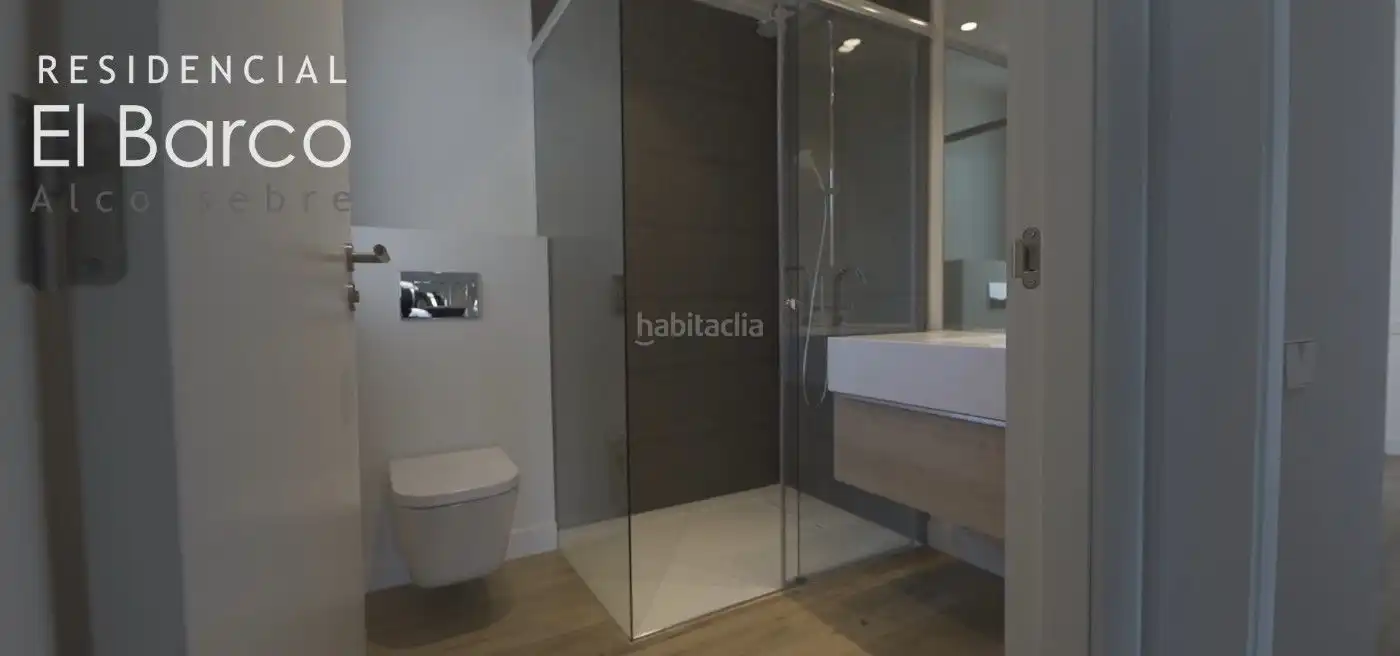 Maison jumelée avec jardin à vendre à Passeig de Vista Alegre 29, imagen 10