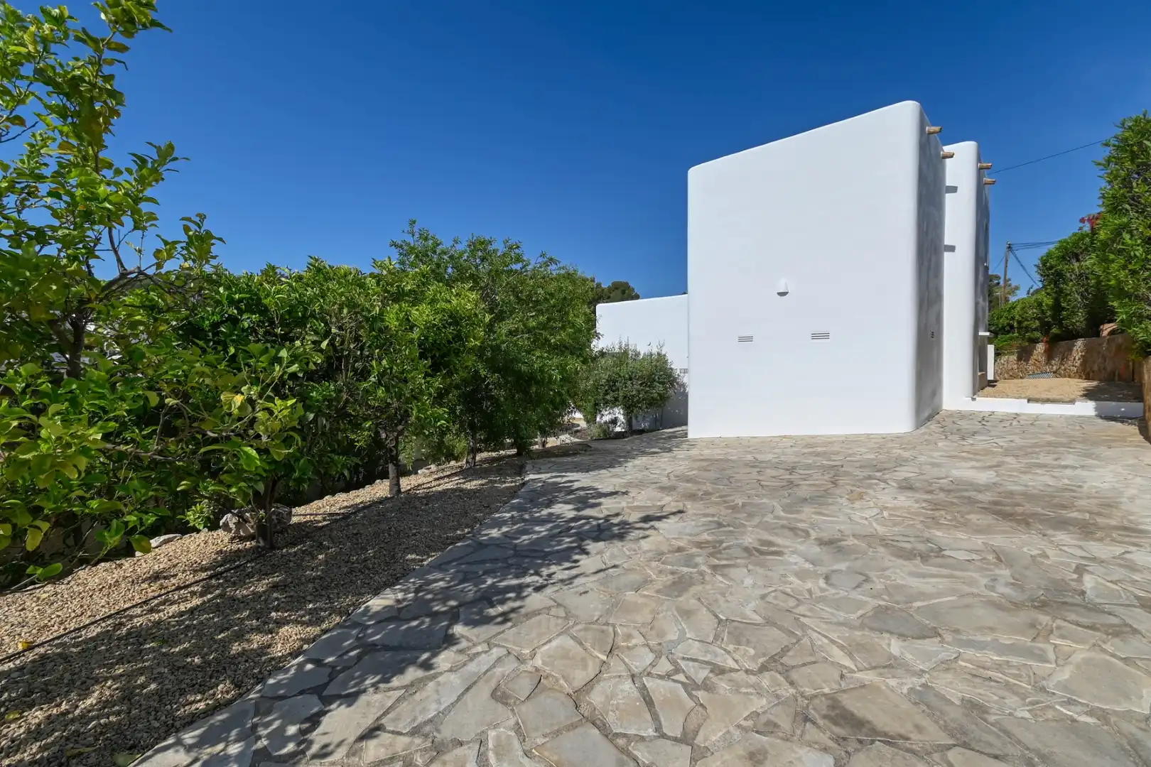 Haus zum Verkauf in Casco Urbano, imagen 14