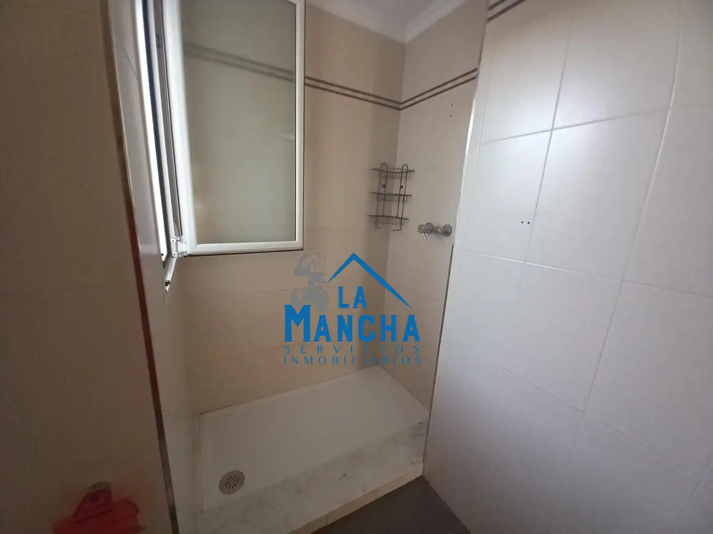 Casa a schiera con terrazza in vendita a Madrigueras, imagen 43