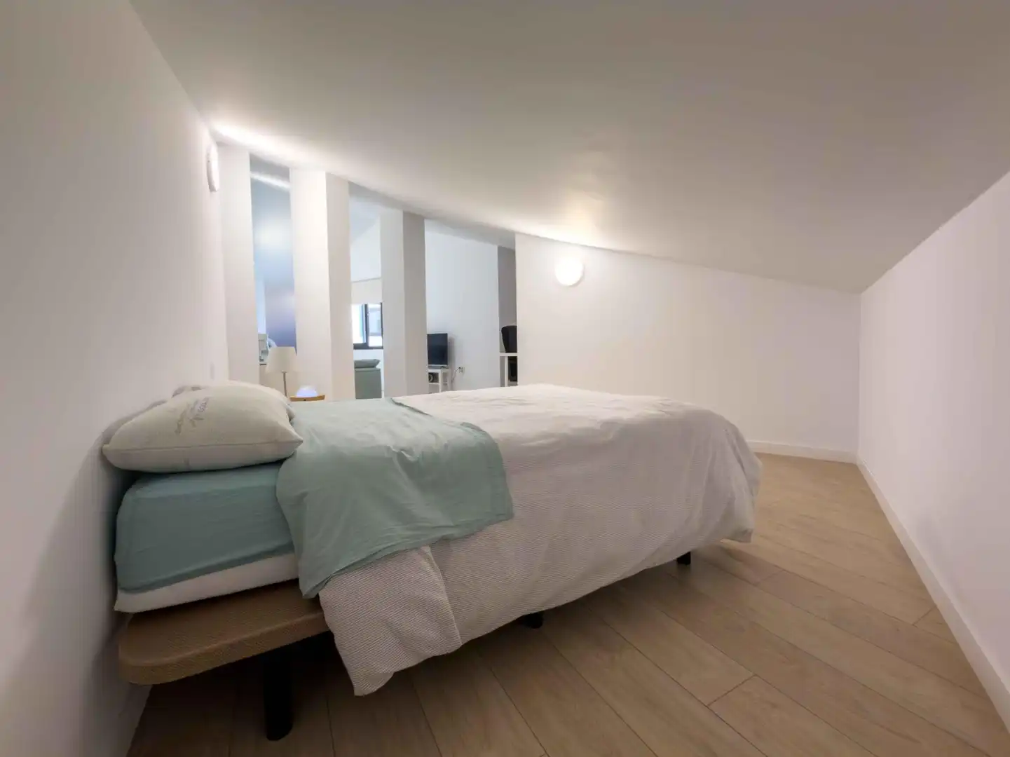 Duplexes for sale in Calle Calle Durazno, Tacoronte - Los Naranjeros
