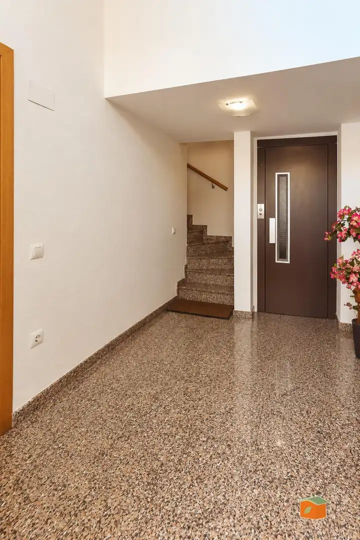 Maison avec terrasse à vendre à Roquetes, imagen 25