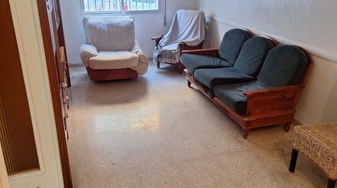 Photo 2 of Duplex for sale in Santo Domingo, El Ejido