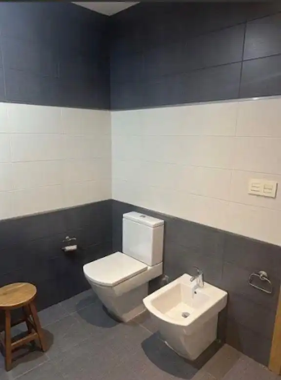 Duplex with lift for sale in Rua da Barxela, imagen 33