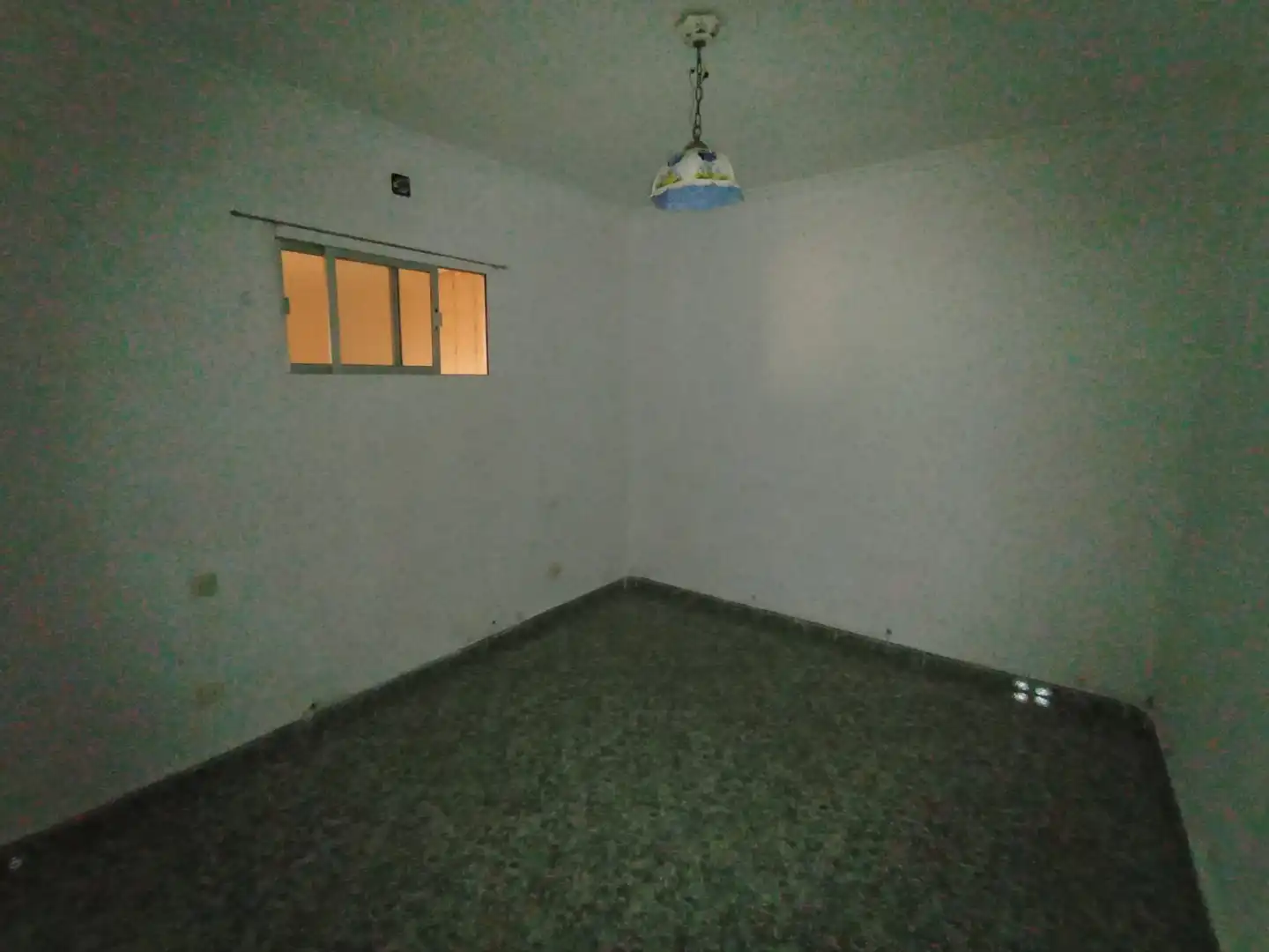 Haus zum Verkauf in Calle Ángel Dotor, imagen 10
