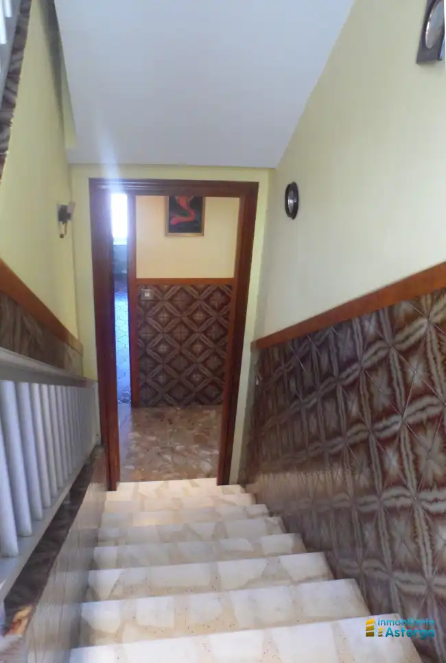 Casa in vendita a Calle los Pedregales, imagen 14