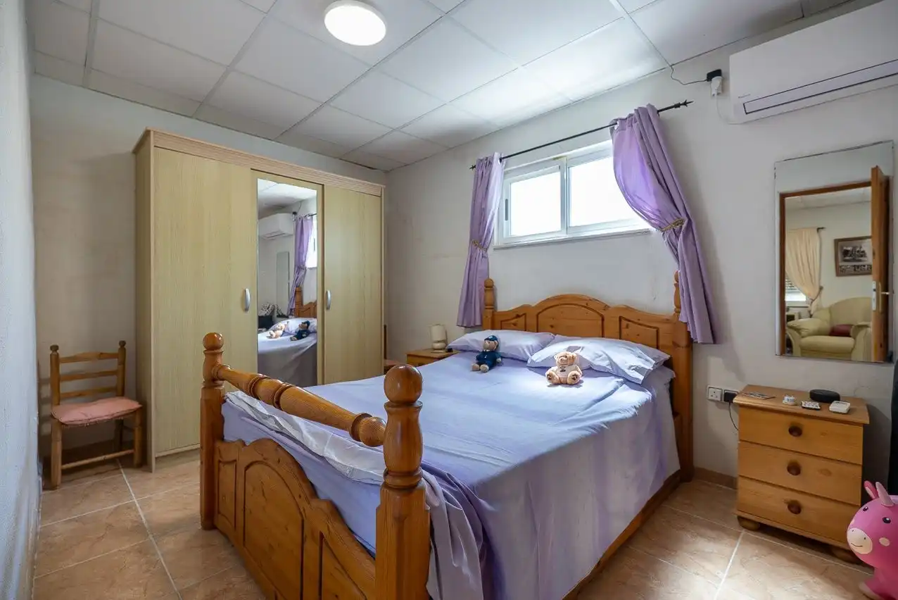Maison rustique avec piscine à vendre à Las Virtudes, imagen 47