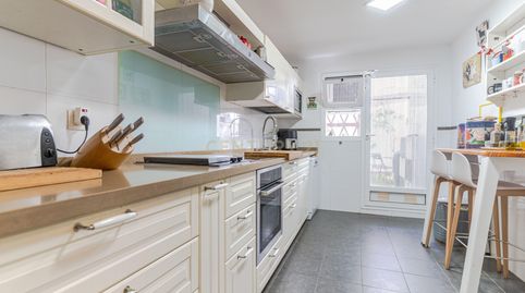 Foto 4 de Apartamento en venta en Calle Sietecolores, 26, Rincón de la Victoria, Spa, 26, Diseminados, Rincón de la Victoria