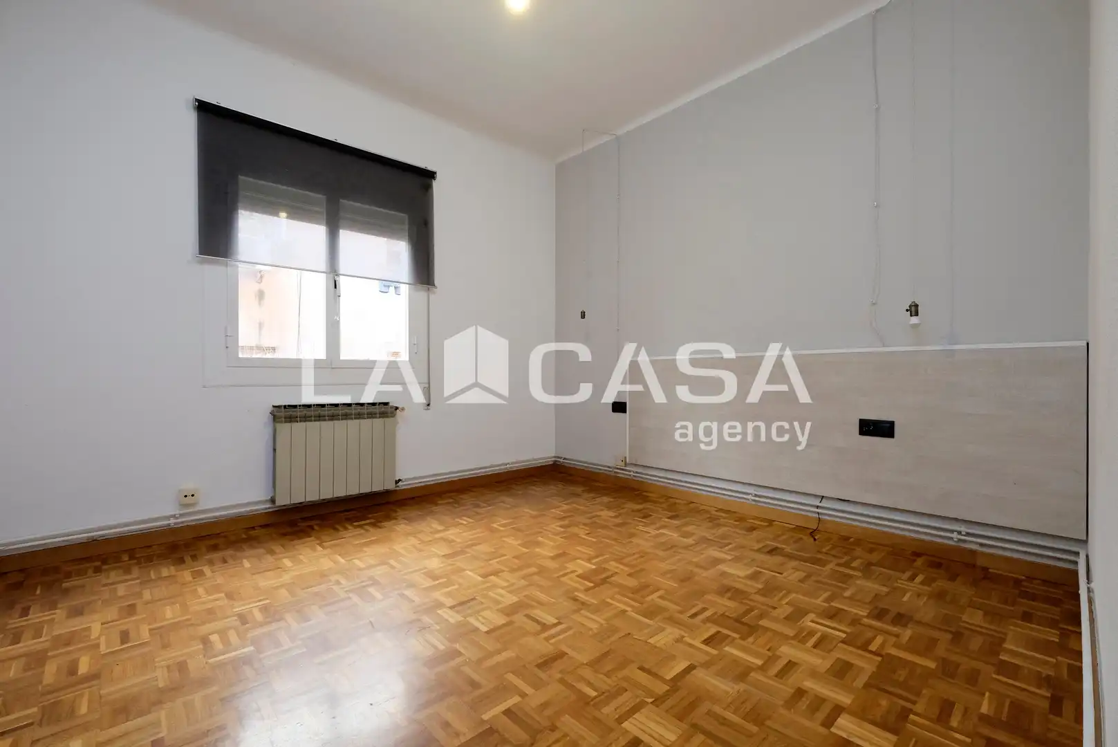Piso en venta en Barcelona