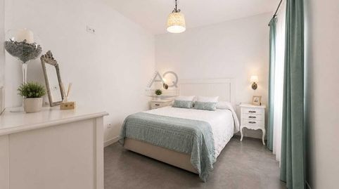Foto 3 de Casa o xalet en venda a Las Cabezas de San Juan, Sevilla