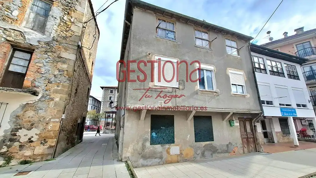 Maison à vendre à Ramales de la Victoria, imagen 4