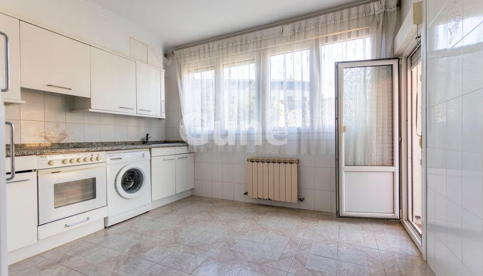 Photo 1 of Flat for sale in Saturnino Tellereia, Legazpi, Gipuzkoa