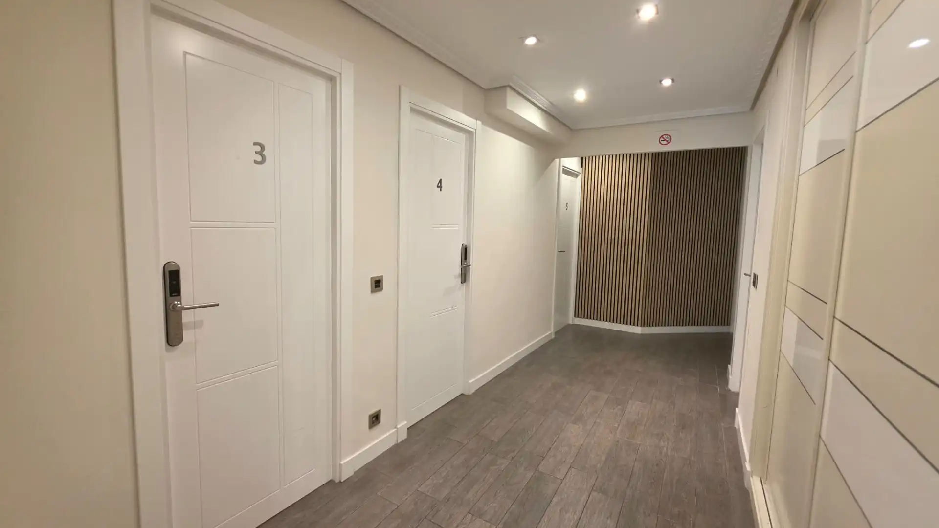 Casa o chalet en venta en Parla con Aire acondicionado, Calefacción y Terraza