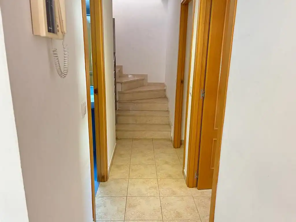 Dúplex en venta en Oropesa del Mar / Orpesa con Aire acondicionado, Calefacción y Terraza